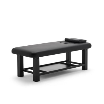Luxury Salon Furniture Beauty Table Body Skin Care Facial Lash Beauty Spa Massage Bed