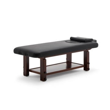 Wholesale Beauty Salon Massage Bed Body Eyelash Tattoo Bed Home Physiotherapy Bed Facial Spa Tables