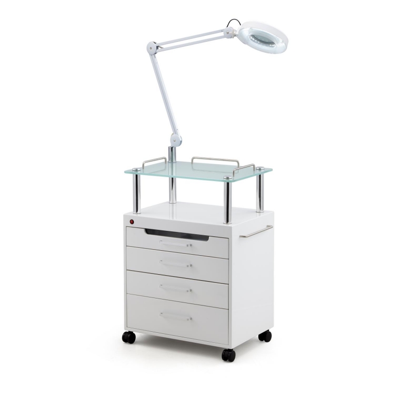 UV Ozone Disinfection Cabinet Tattoo Lamp.jpg