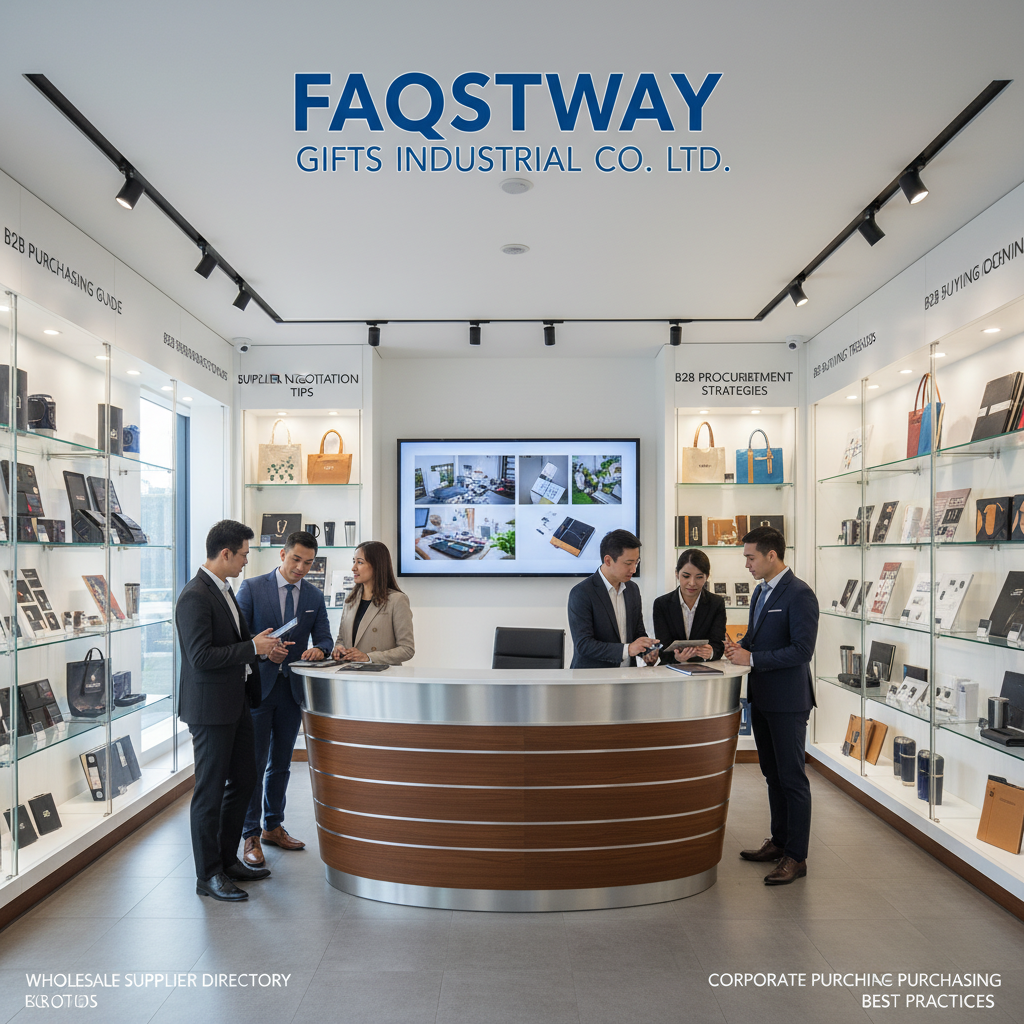 FAQS