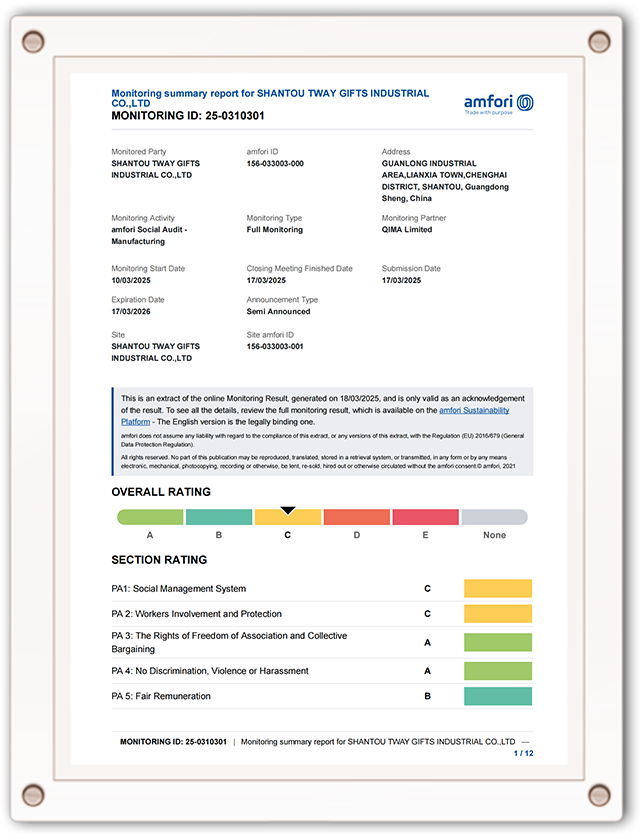 Certificate6