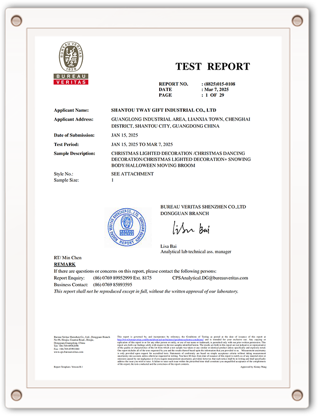Certificate1