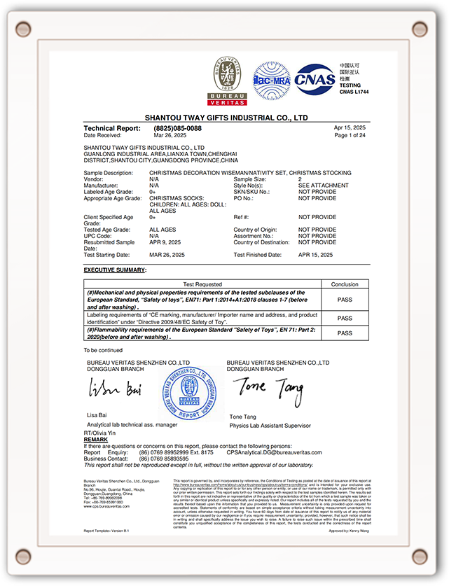 Certificate2