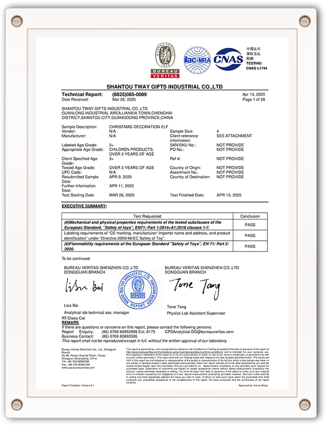 Certificate3