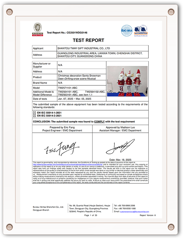 Certificate4