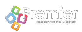 premier