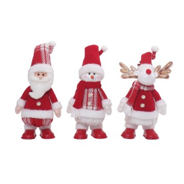 Adorable Musical Dancing Home Decoration with lights