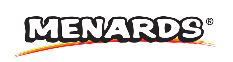 menards