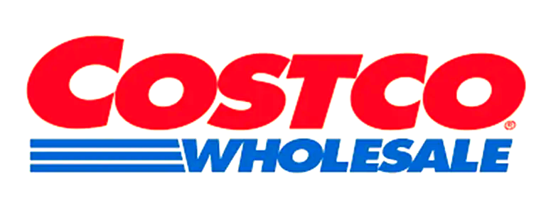 costco