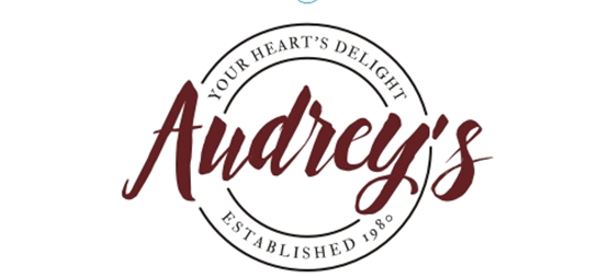 AUDUYS