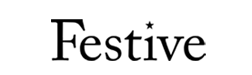 FESTIVE