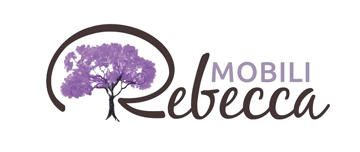 mobilirebecca