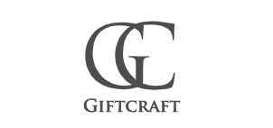 giftcraft