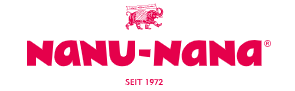 NANU-NANA