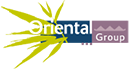 orientalgroup