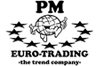 PM