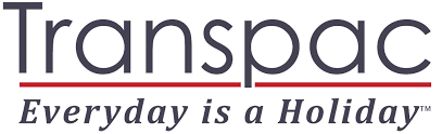 TRANSPAC