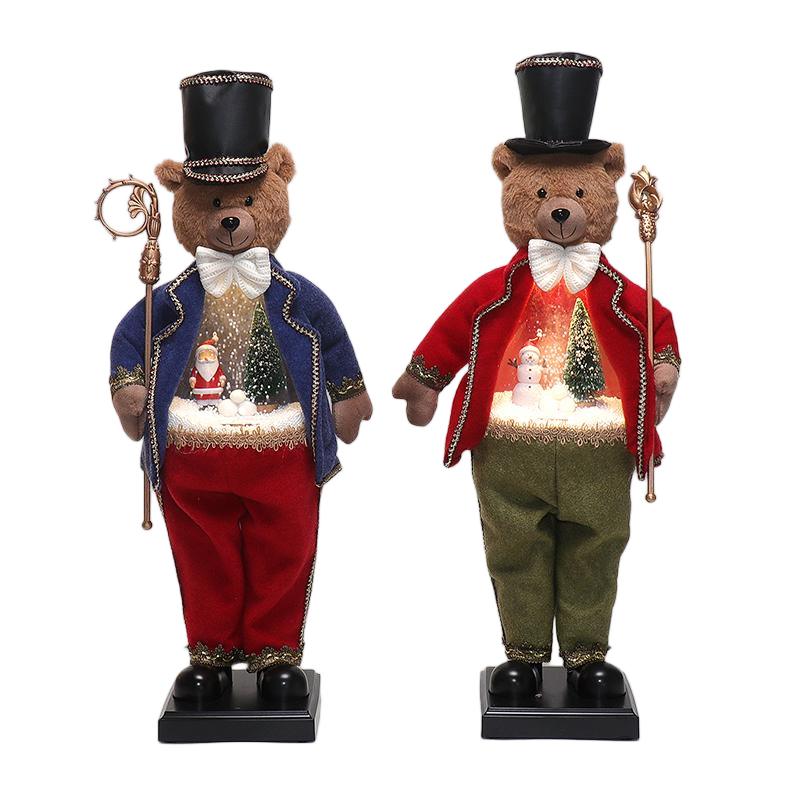 bear-with-drifting-snow-elevates-your-christmas-d-cor