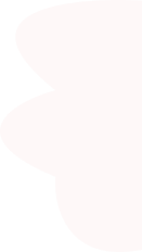 cxblock24