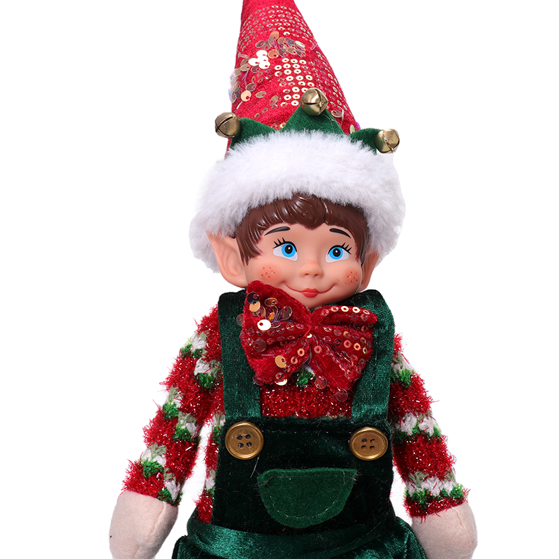 Elf (2).jpg