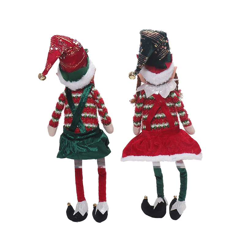 Elf (9).jpg