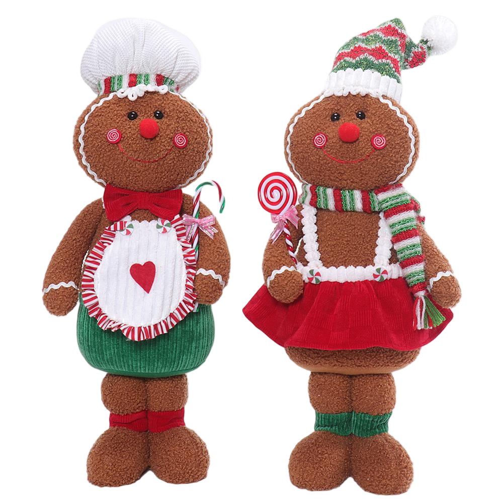 gingerbread-plushies-sweet-cozy-winter-companions-1