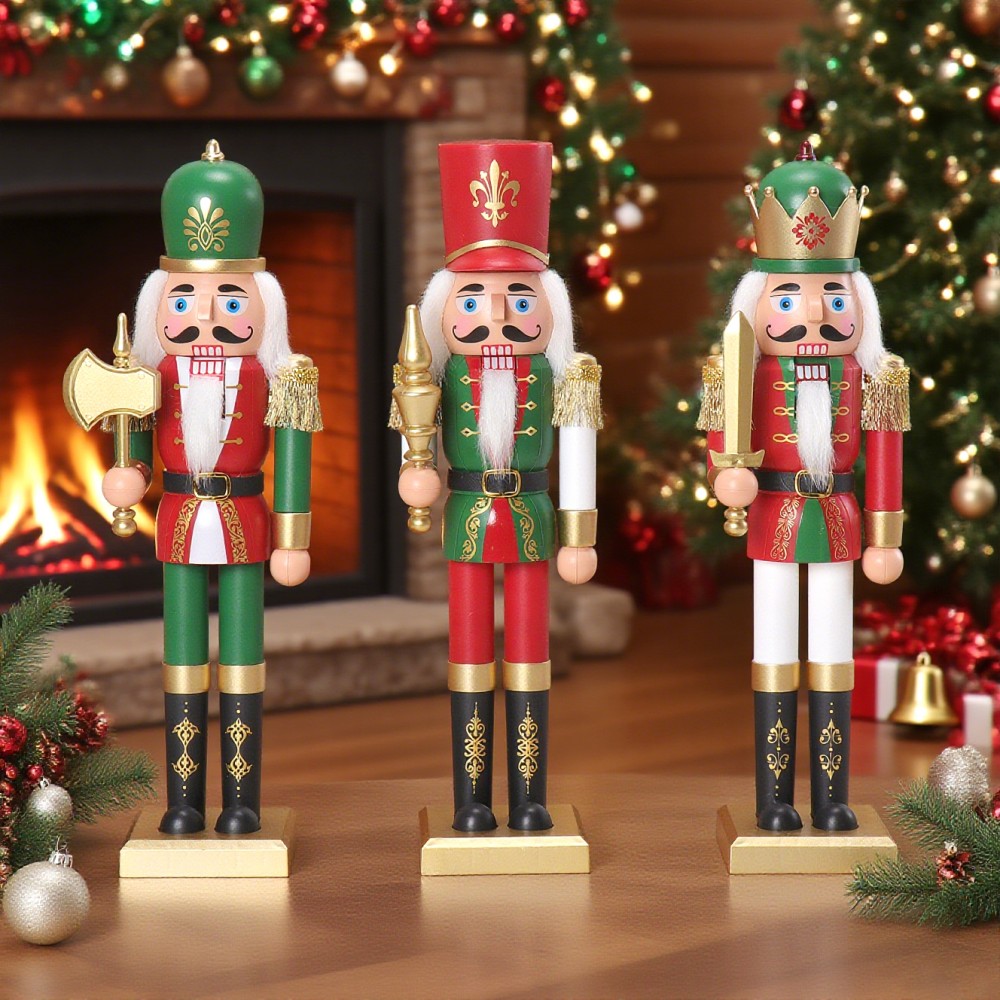 Presenting our newest holiday delight the singing electric nutcracker (1).jpg