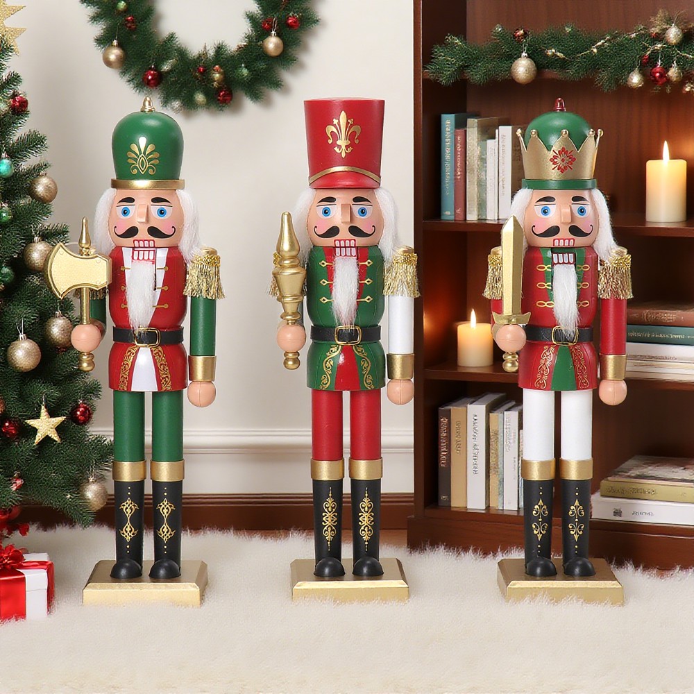 Presenting our newest holiday delight the singing electric nutcracker (2).jpg