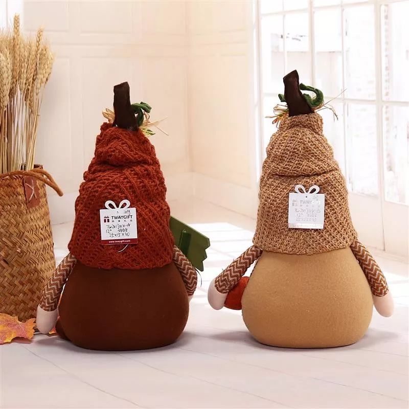 Gnome assis de 30 cm avec lumière chaude, 25 x 15 x 30 cm, 249 g, 3 piles AAA non incluses