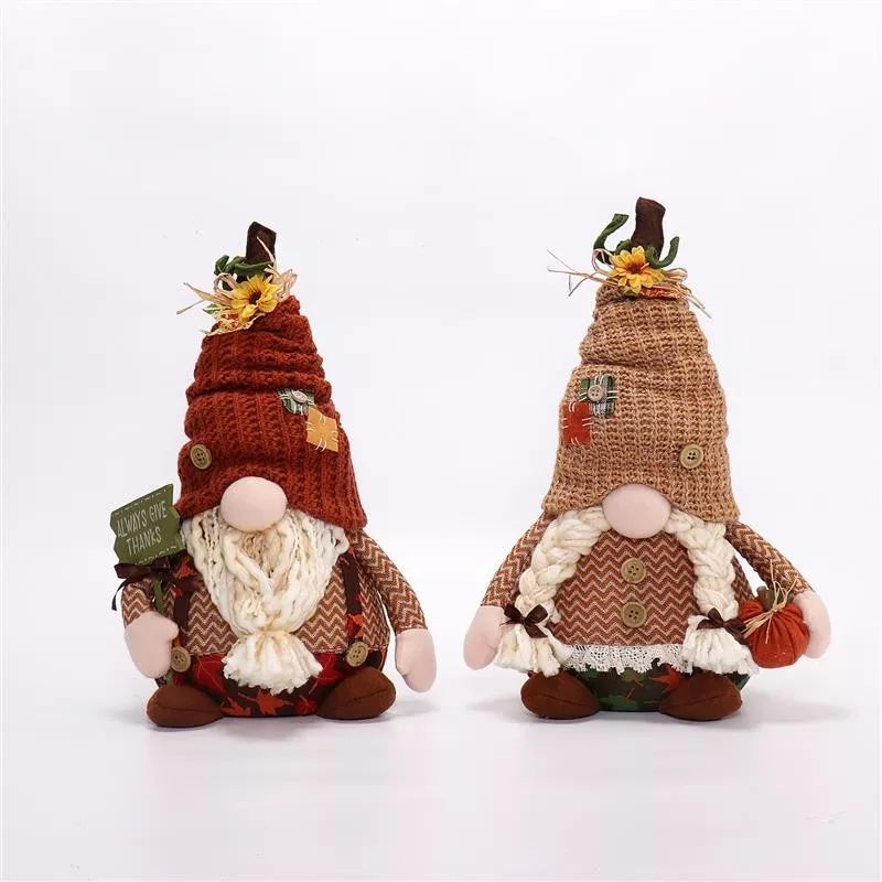 Gnome assis de 30 cm avec lumière chaude, 25 x 15 x 30 cm, 249 g, 3 piles AAA non incluses