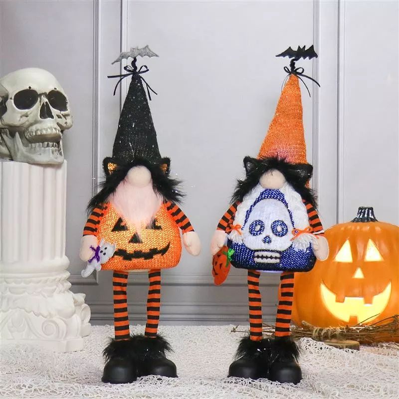Gnome d