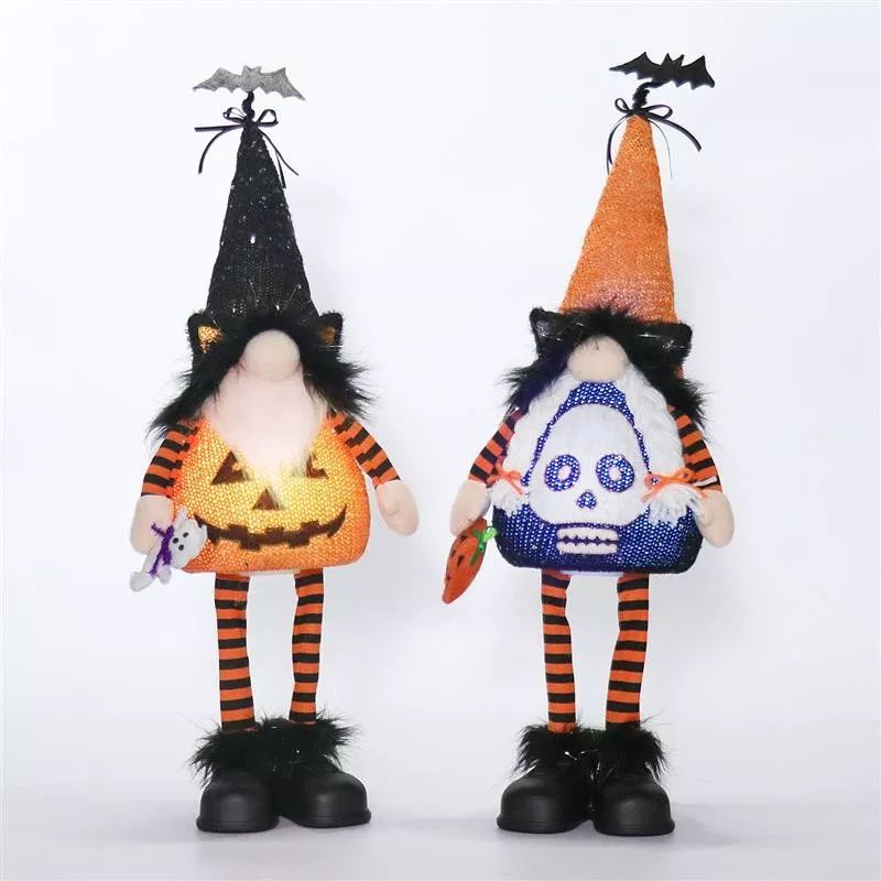 Gnome d