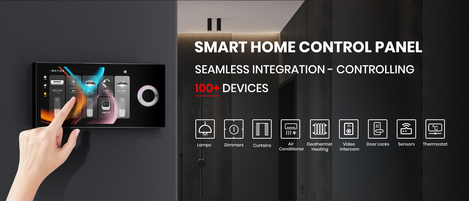 Shenzhen x-focus Co., Ltd.bannr