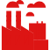 Factory Manufacturers