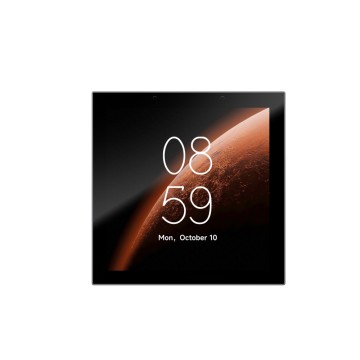 H9 Smart Home Hub Controller