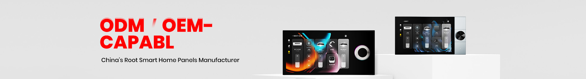 How to Efficiently Use a Wall Switch for Smart Home Integration