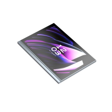 X8 10-inch Home Theater Panel