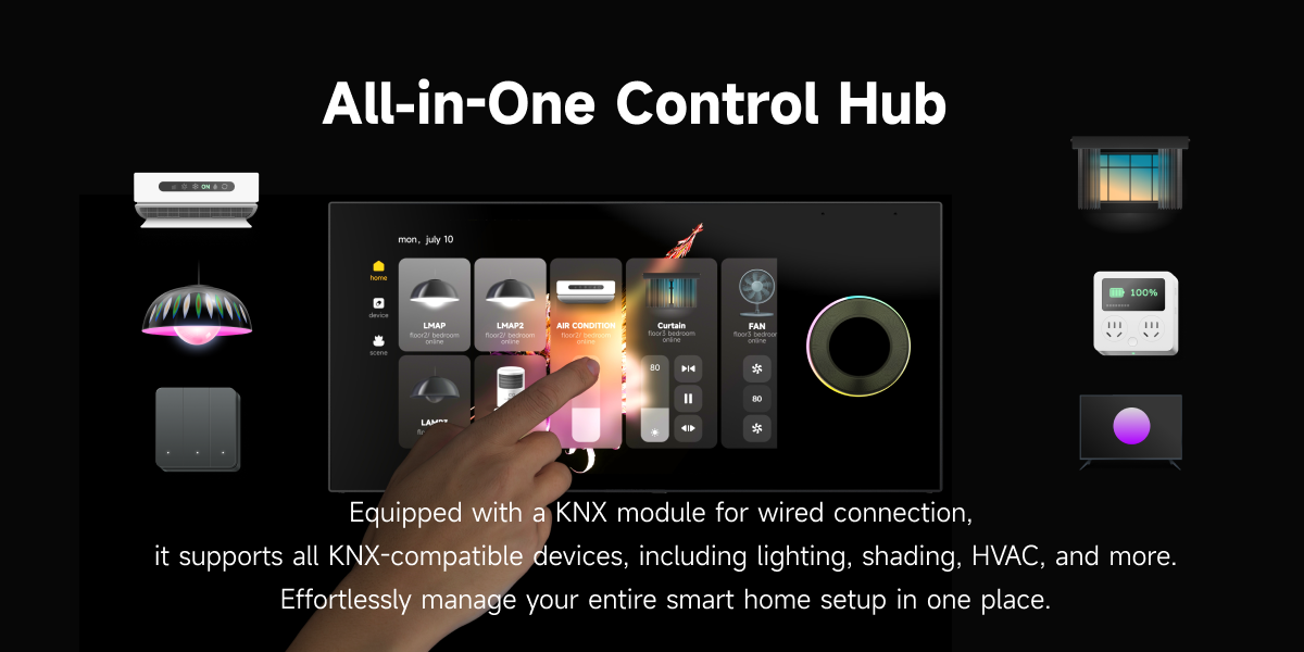 KNX 图1.png