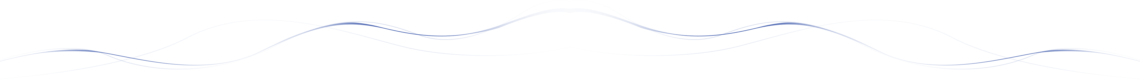 652f53293c36c90472