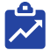 direct-manufacturer