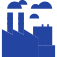 factory-manufacturers