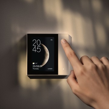 R10  Smart Switch (Relay Version)