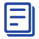 solution-providers