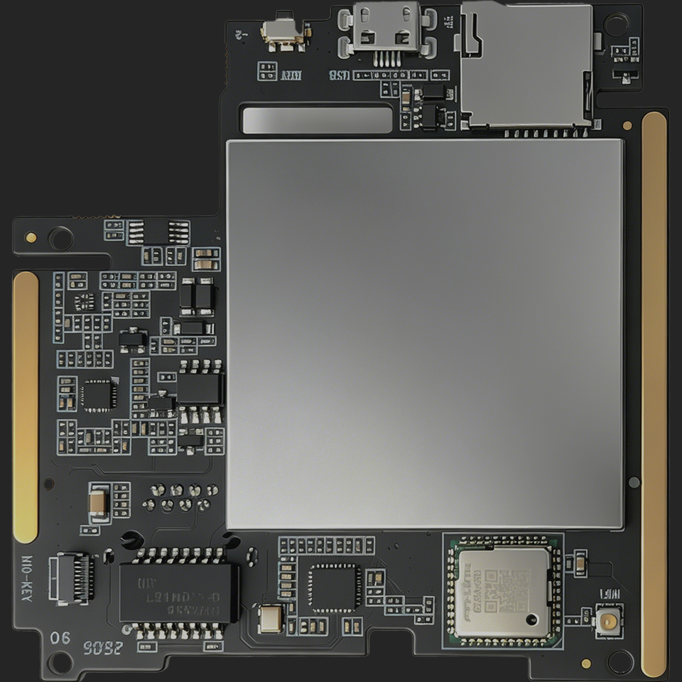 JZ-Android-600-front.jpg