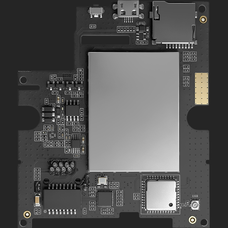 JZ-Linux-400-2-front.jpg