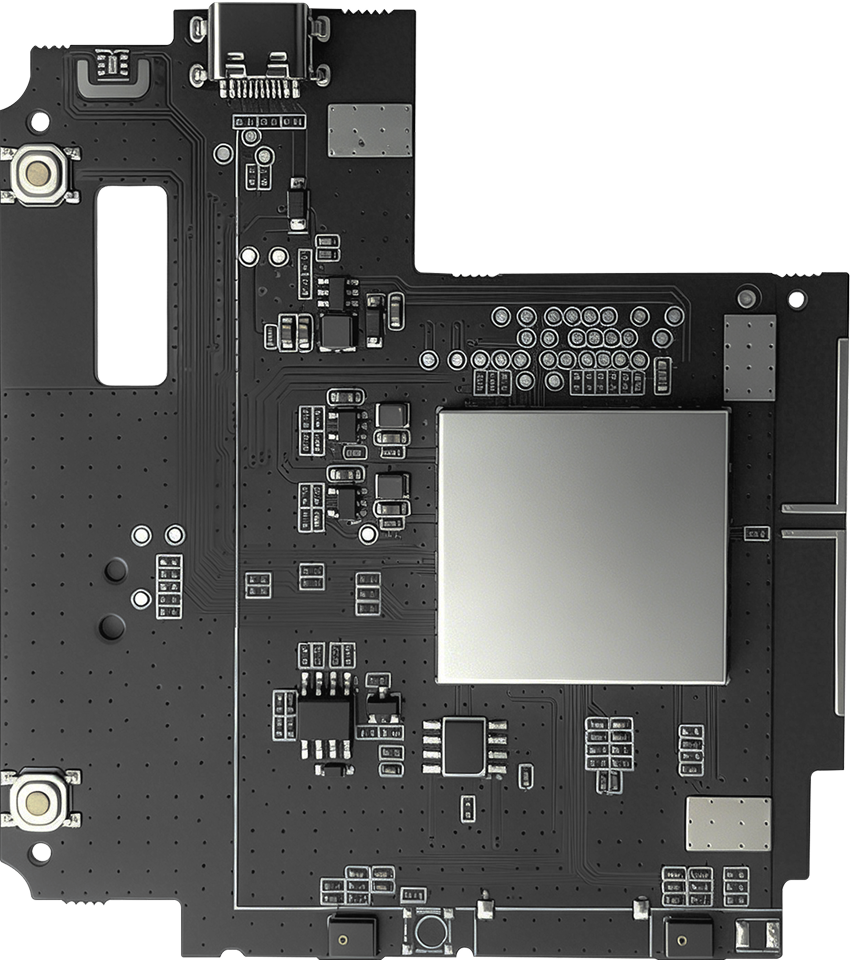 JZ-RTOS--330_02 1.png
