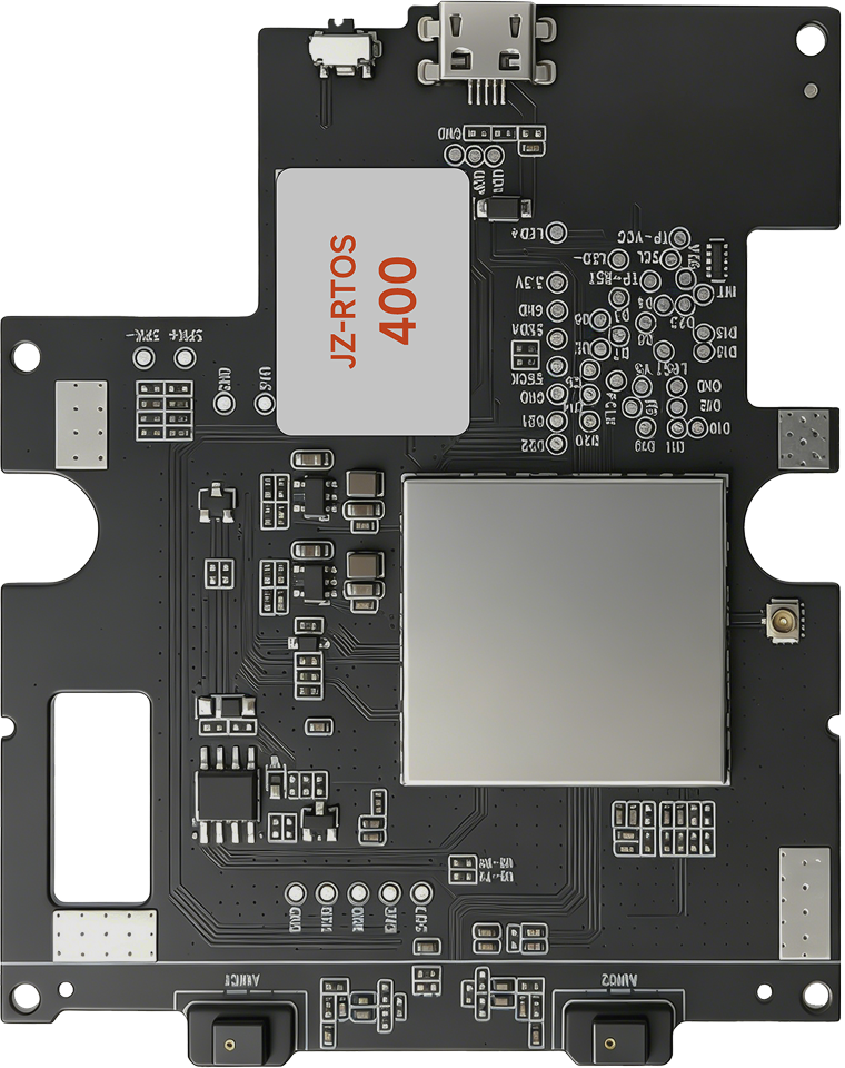 JZ-RTOS--400_02 1.png