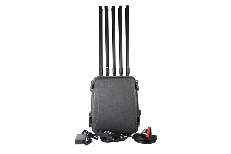 BackpackJammer-10band-3