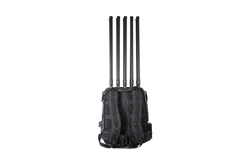 BackpackJammer-10band-4