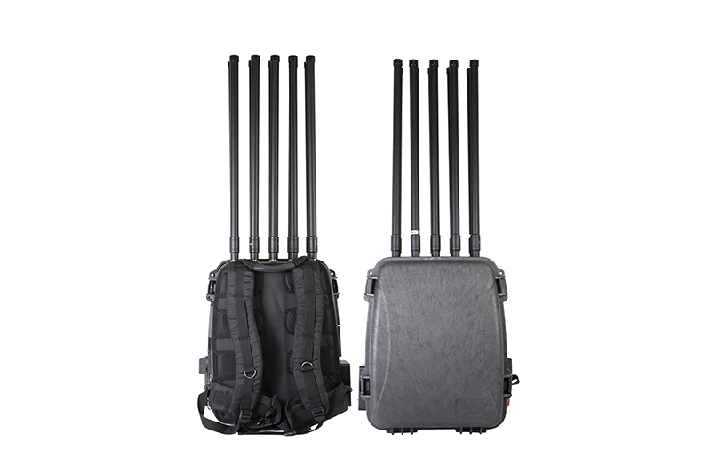 BackpackJammer-10band-5
